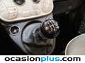 Fiat 500C 1.2 Lounge Azul - thumbnail 6