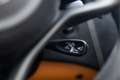 McLaren 570S Spider 3.8 V8 | MSO High Downforce Kit | Sadle tan Grau - thumbnail 24