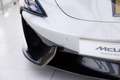 McLaren 570S Spider 3.8 V8 | MSO High Downforce Kit | Sadle tan Grau - thumbnail 34