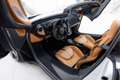 McLaren 570S Spider 3.8 V8 | MSO High Downforce Kit | Sadle tan Grau - thumbnail 3