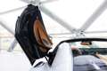 McLaren 570S Spider 3.8 V8 | MSO High Downforce Kit | Sadle tan Grau - thumbnail 15