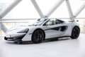 McLaren 570S Spider 3.8 V8 | MSO High Downforce Kit | Sadle tan Grau - thumbnail 32