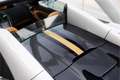 McLaren 570S Spider 3.8 V8 | MSO High Downforce Kit | Sadle tan Grau - thumbnail 44