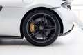 McLaren 570S Spider 3.8 V8 | MSO High Downforce Kit | Sadle tan Grau - thumbnail 39