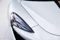 McLaren 570S Spider 3.8 V8 | MSO High Downforce Kit | Sadle tan Grau - thumbnail 33