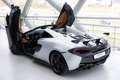 McLaren 570S Spider 3.8 V8 | MSO High Downforce Kit | Sadle tan Grau - thumbnail 47