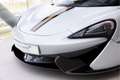 McLaren 570S Spider 3.8 V8 | MSO High Downforce Kit | Sadle tan Grau - thumbnail 36