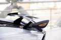 McLaren 570S Spider 3.8 V8 | MSO High Downforce Kit | Sadle tan Grau - thumbnail 40
