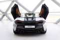 McLaren 570S Spider 3.8 V8 | MSO High Downforce Kit | Sadle tan Grau - thumbnail 12