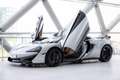 McLaren 570S Spider 3.8 V8 | MSO High Downforce Kit | Sadle tan Grau - thumbnail 50