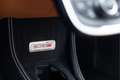 McLaren 570S Spider 3.8 V8 | MSO High Downforce Kit | Sadle tan Grau - thumbnail 29