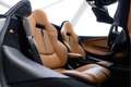 McLaren 570S Spider 3.8 V8 | MSO High Downforce Kit | Sadle tan Grau - thumbnail 4