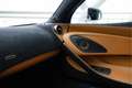 McLaren 570S Spider 3.8 V8 | MSO High Downforce Kit | Sadle tan Grau - thumbnail 20