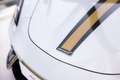 McLaren 570S Spider 3.8 V8 | MSO High Downforce Kit | Sadle tan Grau - thumbnail 35