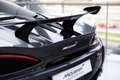 McLaren 570S Spider 3.8 V8 | MSO High Downforce Kit | Sadle tan Grau - thumbnail 45