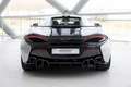 McLaren 570S Spider 3.8 V8 | MSO High Downforce Kit | Sadle tan Grau - thumbnail 13