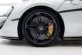 McLaren 570S Spider 3.8 V8 | MSO High Downforce Kit | Sadle tan Grau - thumbnail 38