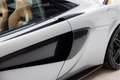 McLaren 570S Spider 3.8 V8 | MSO High Downforce Kit | Sadle tan Grau - thumbnail 43