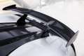 McLaren 570S Spider 3.8 V8 | MSO High Downforce Kit | Sadle tan Grau - thumbnail 41