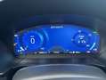 Ford Kuga 2.5 Duratec PHEV TITANIUM Blau - thumbnail 12