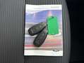 Ford Kuga 2.5 Duratec PHEV TITANIUM Blau - thumbnail 15