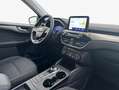 Ford Kuga 2.5 Duratec PHEV TITANIUM Blau - thumbnail 11