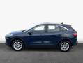 Ford Kuga 2.5 Duratec PHEV TITANIUM Blau - thumbnail 5