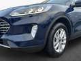 Ford Kuga 2.5 Duratec PHEV TITANIUM Blau - thumbnail 6