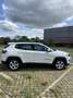 Jeep Compass 1.4 MultiAir Longitude - thumbnail 5