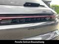 Porsche Cayenne E-Hybrid BOSE LED-Matrix  Panoramadach Grau - thumbnail 15