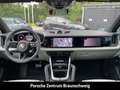 Porsche Cayenne E-Hybrid BOSE LED-Matrix  Panoramadach Grau - thumbnail 10