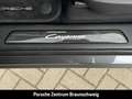 Porsche Cayenne E-Hybrid BOSE LED-Matrix  Panoramadach Grau - thumbnail 21