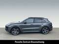 Porsche Cayenne E-Hybrid BOSE LED-Matrix  Panoramadach Grau - thumbnail 2