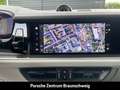 Porsche Cayenne E-Hybrid BOSE LED-Matrix  Panoramadach Grau - thumbnail 30