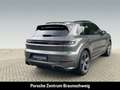 Porsche Cayenne E-Hybrid BOSE LED-Matrix  Panoramadach Grau - thumbnail 11