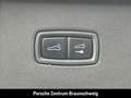 Porsche Cayenne E-Hybrid BOSE LED-Matrix  Panoramadach Grau - thumbnail 19