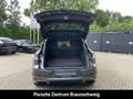 Porsche Cayenne E-Hybrid BOSE LED-Matrix  Panoramadach Grau - thumbnail 16