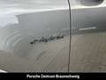 Porsche Cayenne E-Hybrid BOSE LED-Matrix  Panoramadach Grau - thumbnail 14