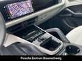 Porsche Cayenne E-Hybrid BOSE LED-Matrix  Panoramadach Grau - thumbnail 31