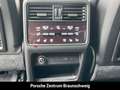Porsche Cayenne E-Hybrid BOSE LED-Matrix  Panoramadach Grau - thumbnail 34