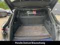 Porsche Cayenne E-Hybrid BOSE LED-Matrix  Panoramadach Grau - thumbnail 17