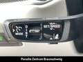 Porsche Cayenne E-Hybrid BOSE LED-Matrix  Panoramadach Grau - thumbnail 28