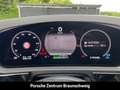 Porsche Cayenne E-Hybrid BOSE LED-Matrix  Panoramadach Grau - thumbnail 25