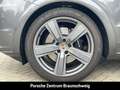 Porsche Cayenne E-Hybrid BOSE LED-Matrix  Panoramadach Grau - thumbnail 9