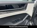 Porsche Cayenne E-Hybrid BOSE LED-Matrix  Panoramadach Grau - thumbnail 24