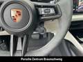 Porsche Cayenne E-Hybrid BOSE LED-Matrix  Panoramadach Grau - thumbnail 26