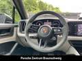 Porsche Cayenne E-Hybrid BOSE LED-Matrix  Panoramadach Grau - thumbnail 6