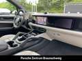 Porsche Cayenne E-Hybrid BOSE LED-Matrix  Panoramadach Grau - thumbnail 35