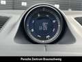 Porsche Cayenne E-Hybrid BOSE LED-Matrix  Panoramadach Grau - thumbnail 29