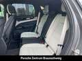 Porsche Cayenne E-Hybrid BOSE LED-Matrix  Panoramadach Grau - thumbnail 33
